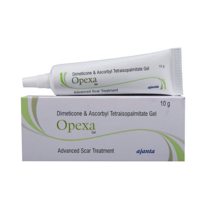 TOPMAL 80/480MG